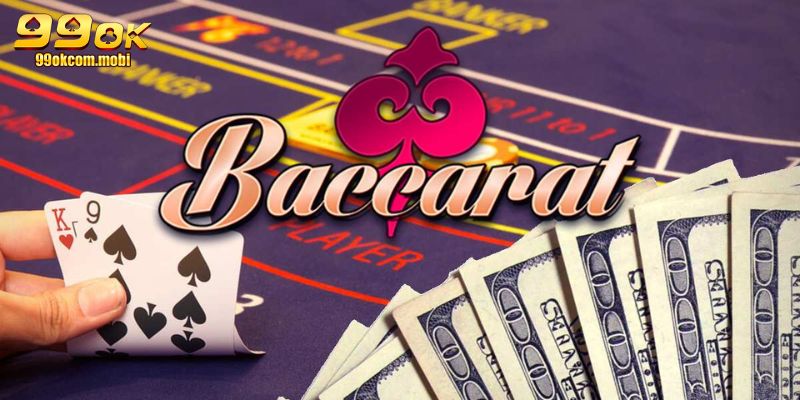 Thông tin cụ thể về loại bảo hiểm Baccarat mới nhất hiện nay