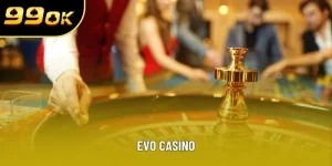 evo casino dai dien